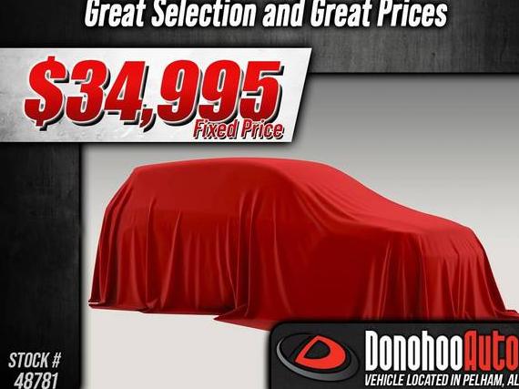 JEEP GRAND CHEROKEE 2024 1C4RJGAG6R8548737 image